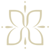 Huldra – Início